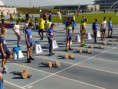 /album/ekag-2020-european-kids-athletics-games/img-20200908-085842-jpg/