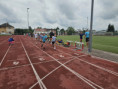 /album/tabor-2025/2-jpg/