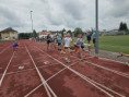 /album/tabor-2025/3-jpg/