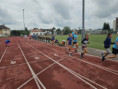 /album/tabor-2025/4-jpg/