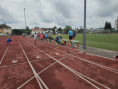 /album/tabor-2025/5-jpg/