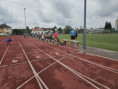 /album/tabor-2025/6-jpg/