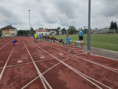 /album/tabor-2025/7-jpg/
