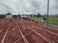/album/tabor-2025/8-jpg/