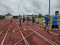 /album/tabor-2025/9-jpg/