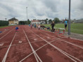/album/tabor-2025/10-jpg/