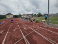 /album/tabor-2025/11-jpg/