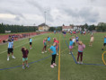 /album/tabor-2025/12-jpg/