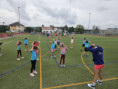 /album/tabor-2025/13-jpg/