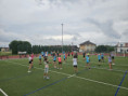 /album/tabor-2025/14-jpg/