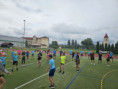 /album/tabor-2025/15-jpg/