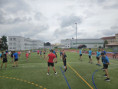 /album/tabor-2025/16-jpg/