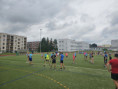 /album/tabor-2025/17-jpg/