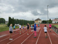 /album/tabor-2025/19-jpg/