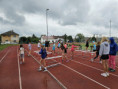 /album/tabor-2025/20-jpg/