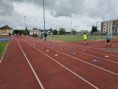 /album/tabor-2025/21-jpg/