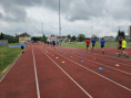 /album/tabor-2025/22-jpg/