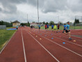 /album/tabor-2025/23-jpg/