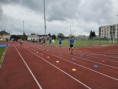 /album/tabor-2025/24-jpg/