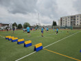 /album/tabor-2025/25-jpg/