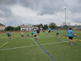 /album/tabor-2025/28-jpg/