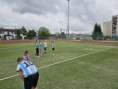 /album/tabor-2025/29-jpg/