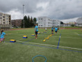 /album/tabor-2025/30-jpg/