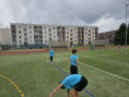 /album/tabor-2025/31-jpg/