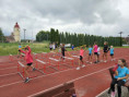 /album/tabor-2025/32-jpg/
