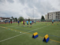 /album/tabor-2025/33-jpg/