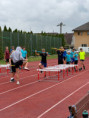 /album/tabor-2025/35-jpg/