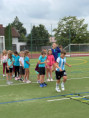 /album/tabor-2025/36-jpg/