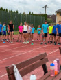 /album/tabor-2025/38-jpg/