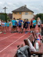 /album/tabor-2025/39-jpg/