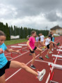 /album/tabor-2025/40-jpg/