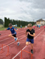 /album/tabor-2025/41-jpg/