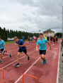 /album/tabor-2025/42-jpg/
