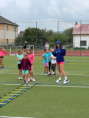 /album/tabor-2025/43-jpg/