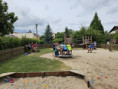 /album/tabor-2025/46-jpg/
