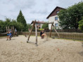 /album/tabor-2025/47-jpg/