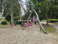 /album/tabor-2025/48-jpg/