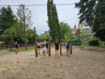 /album/tabor-2025/49-jpg/