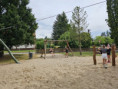 /album/tabor-2025/50-jpg/