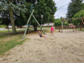 /album/tabor-2025/51-jpg/