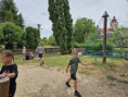 /album/tabor-2025/52-jpg/