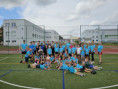 /album/tabor-2025/54-jpg/