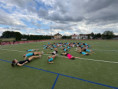 /album/tabor-2025/55-jpg/