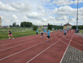 /album/tabor-2025/56-jpg/