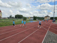 /album/tabor-2025/57-jpg/