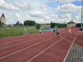 /album/tabor-2025/58-jpg/